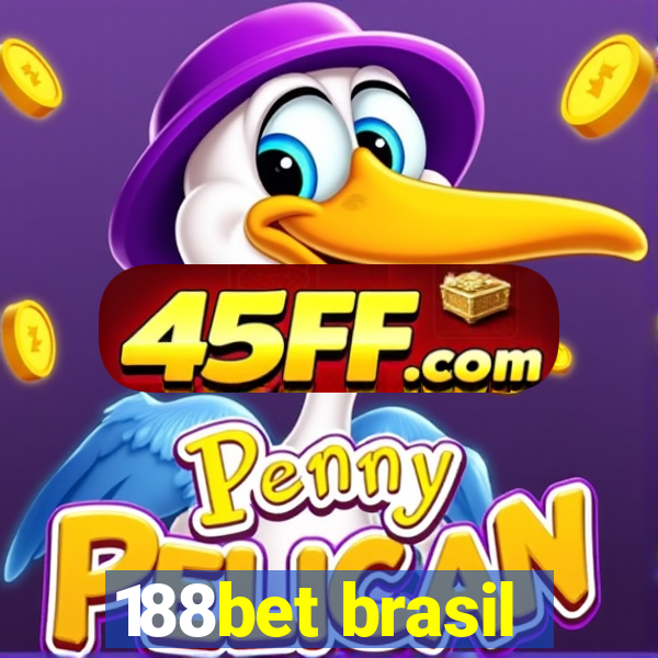 188bet brasil